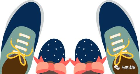 马尾法院怎么样,马尾法院庭审