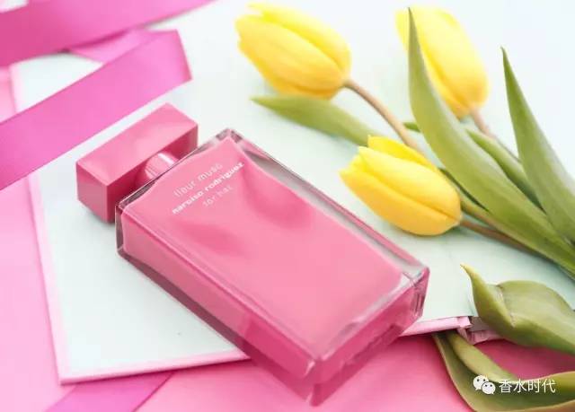 哪款大牌香水清新,清新香水夏天平价