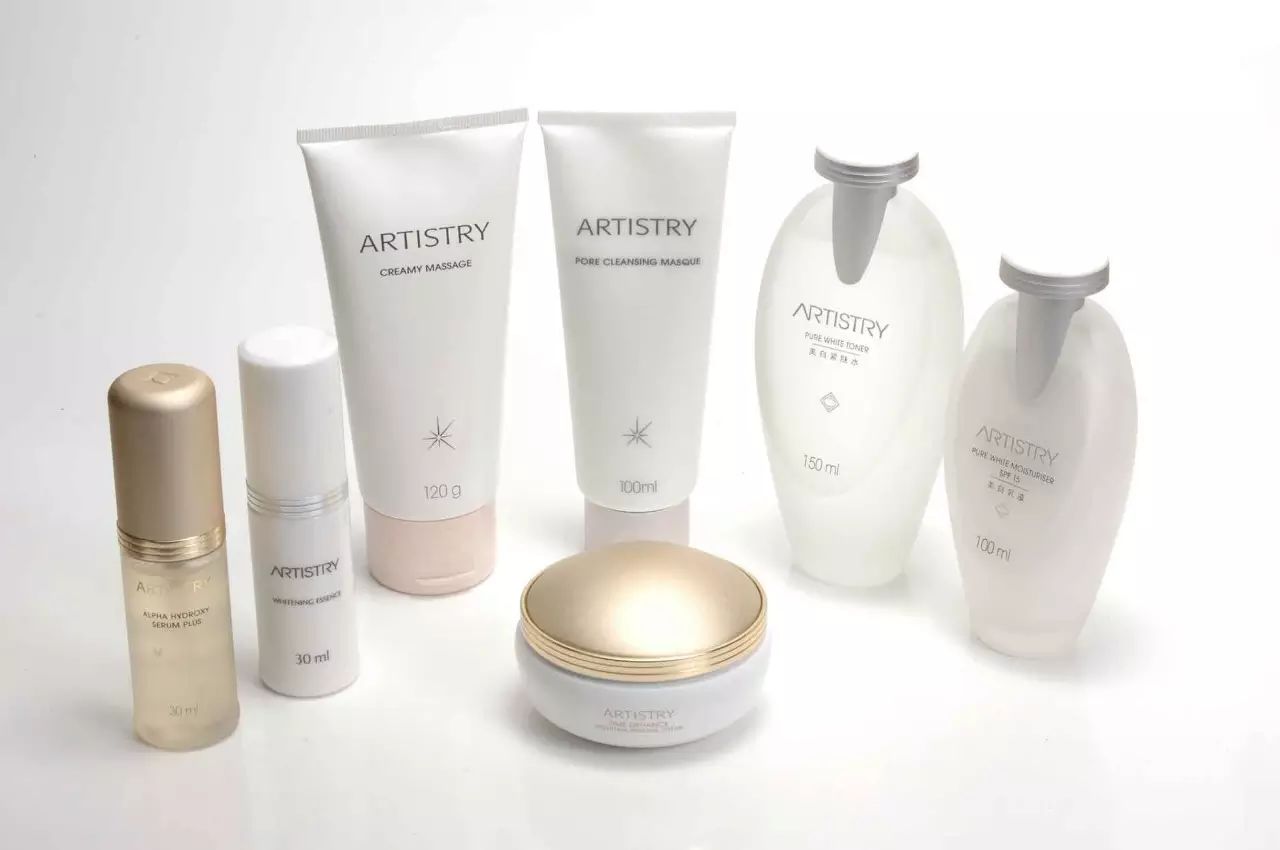 韩国化妆品如何鉴别真伪,如何辨别品牌化妆品的真伪视频