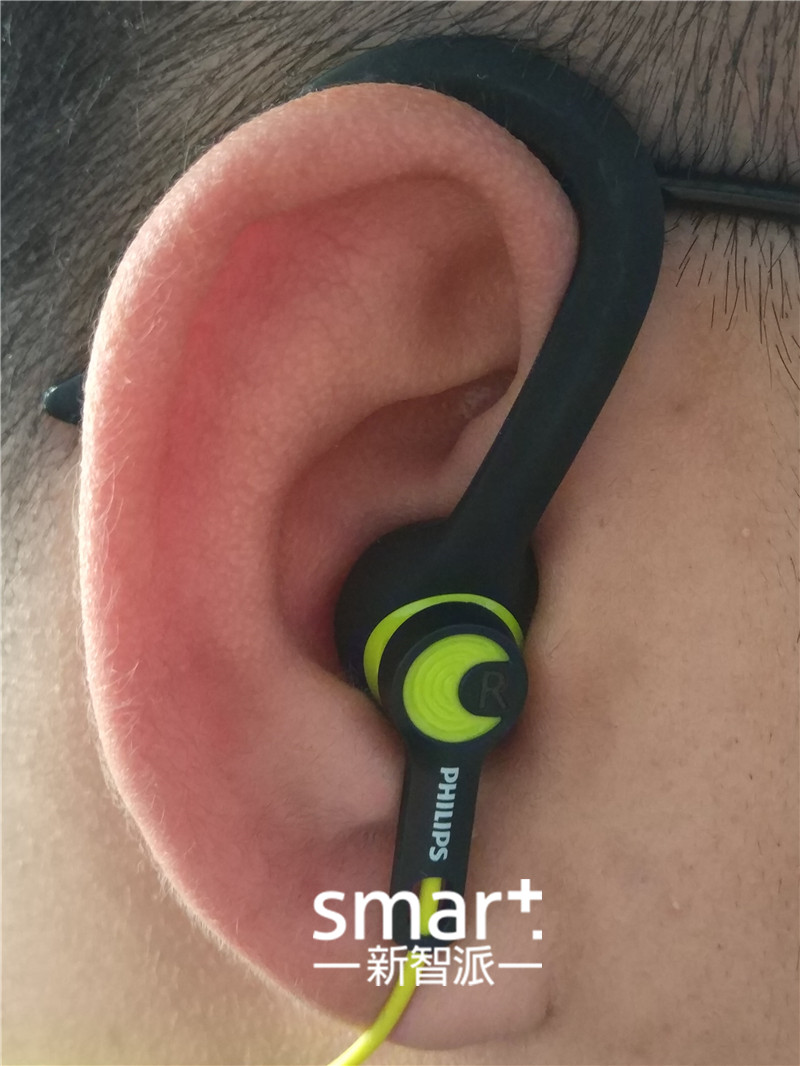 飞利浦shq6500耳机,飞利浦shq7900耳机