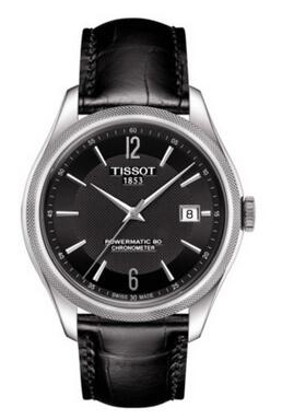 刚入职场男士手表推荐,男士十大入门级腕表推荐