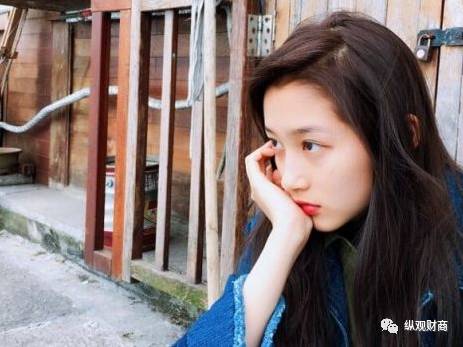 鹿晗身家大概多少亿,鹿晗2017年福布斯收入榜