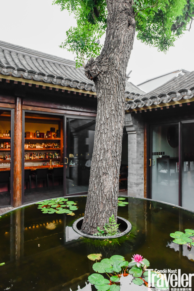 澶ч殣浜庡競灏忛殣浜庡競,澶ч殣浜庡競灏忛殣浜庨噹鍏ㄦ枃