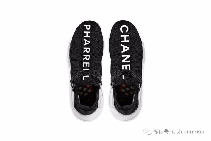 2021好看的球鞋100元,最近热卖的球鞋