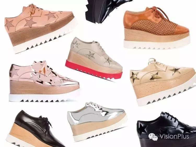 娈典綅up,stellamccartney鎬庝箞鍖哄垎鐪熷亣