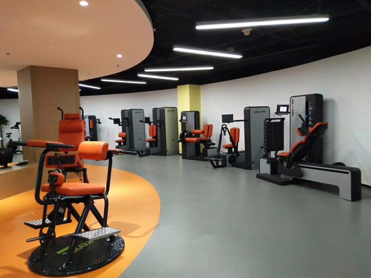 再遇一如初见：奥伦达部落·原乡的“以梦为马”