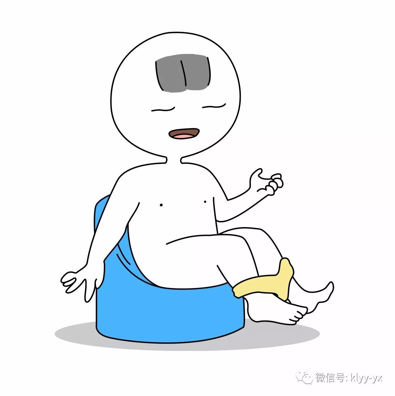 私密处有必要用护理液清洗吗,男性私密处如何清洗