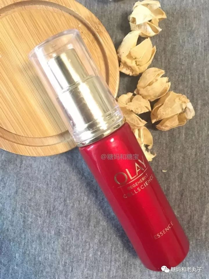 平价精华空瓶记,空瓶后十大必买精华