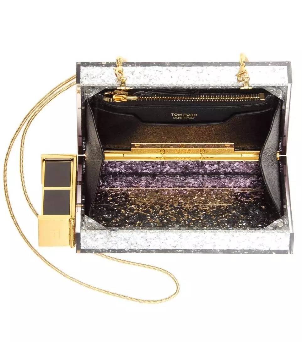 适合七夕的口红套装,七夕口红礼盒不贵