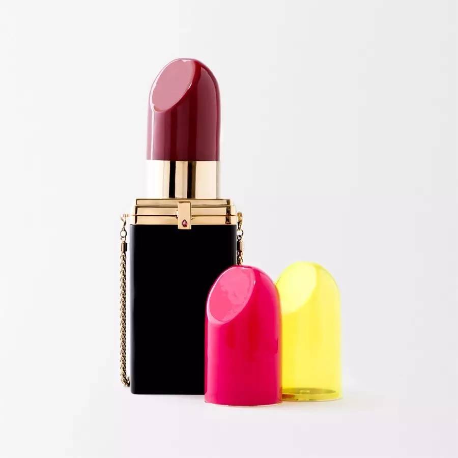 适合七夕的口红套装,七夕口红礼盒不贵