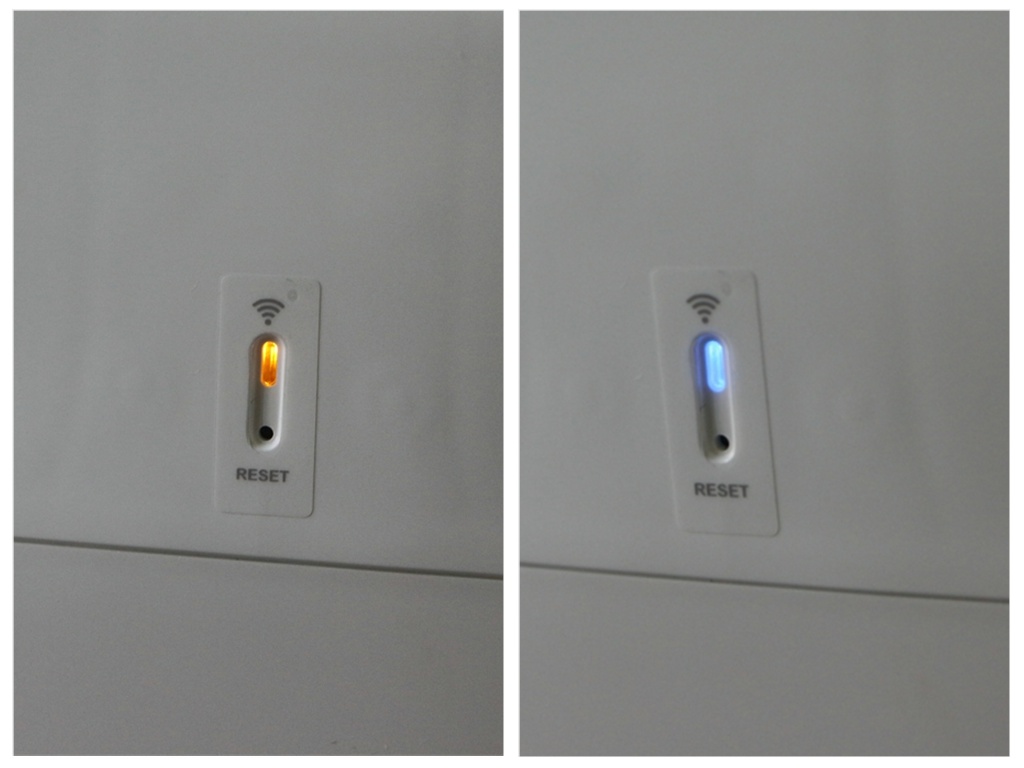 米家智能电饭煲和ih电饭煲区别,米家ih电饭煲4l评测app控制