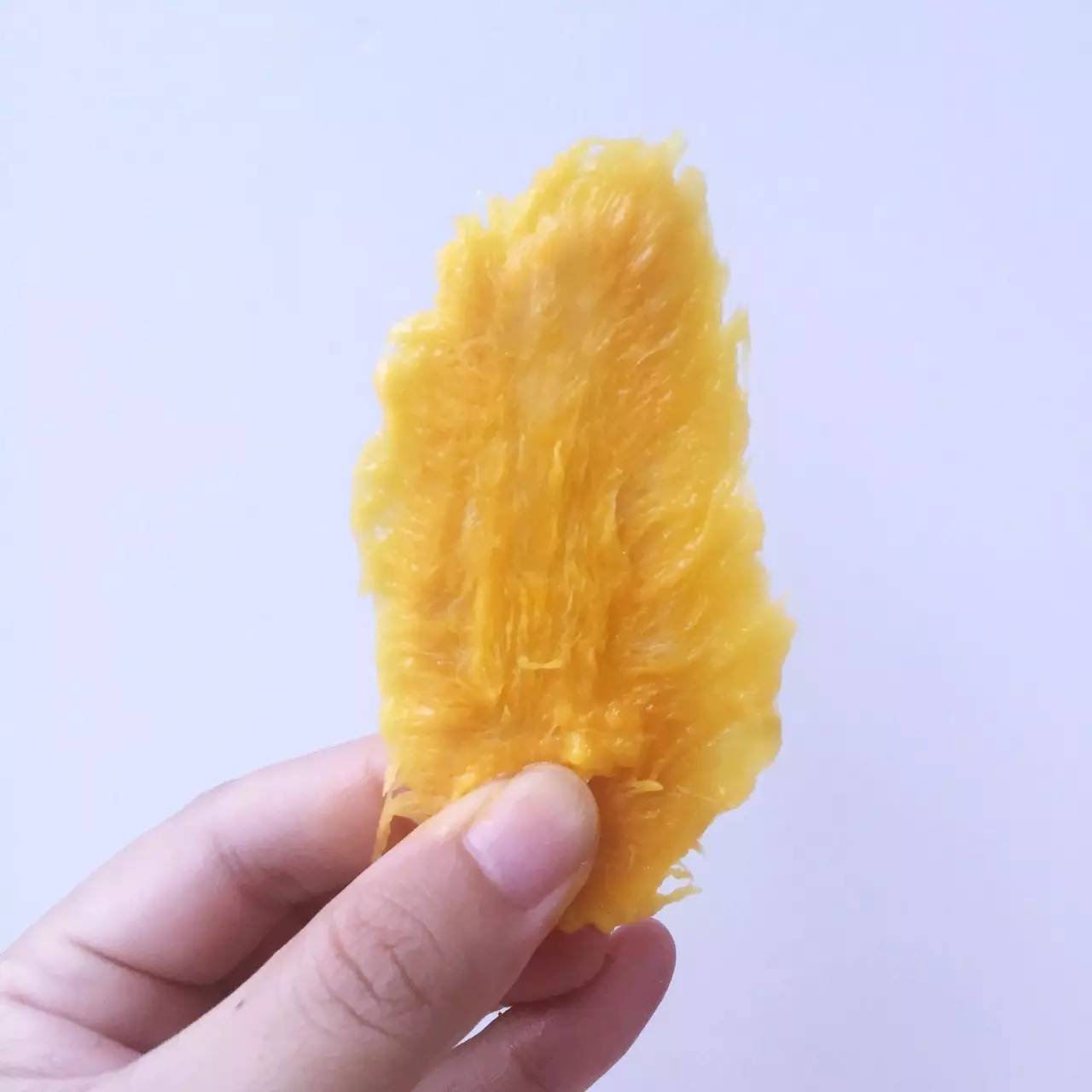 果园免费试吃大全,2019果园免费试吃