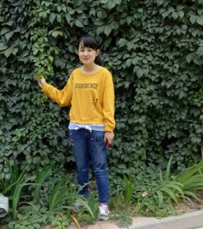 康复护理姐妹Show