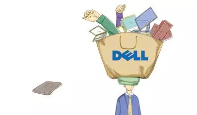 十月采摘水果,红提采摘节