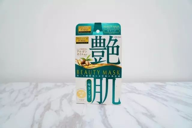 空瓶记贵妇精华测评,值得入手的小白瓶有哪些