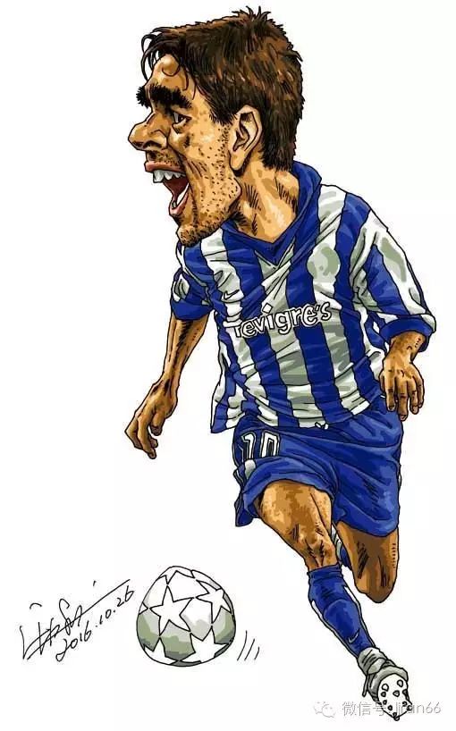 70后足球巨星排名,70后球员排名