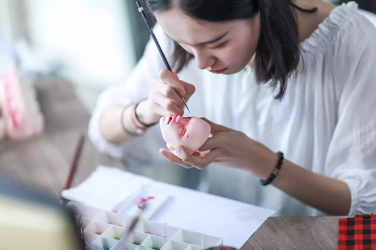 深圳高薪职业推荐,深圳新职业排名