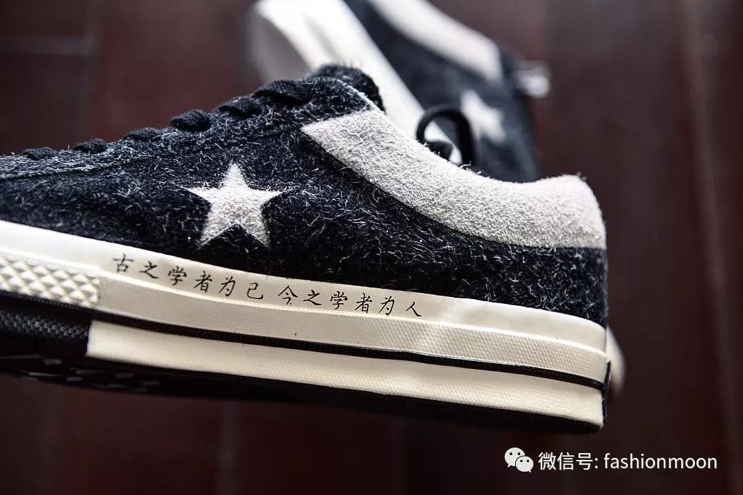 近期时髦好看的26双球鞋,8月至今）