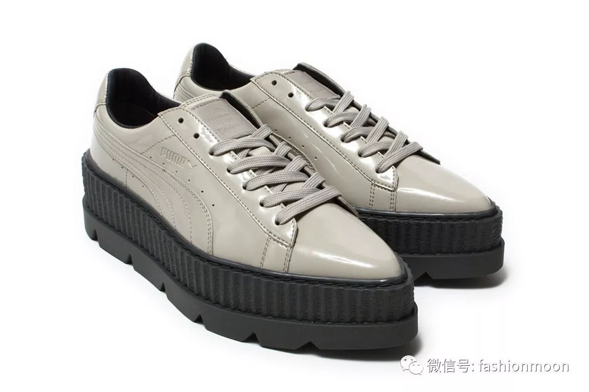 2021十大新潮球鞋,最好看的几款球鞋