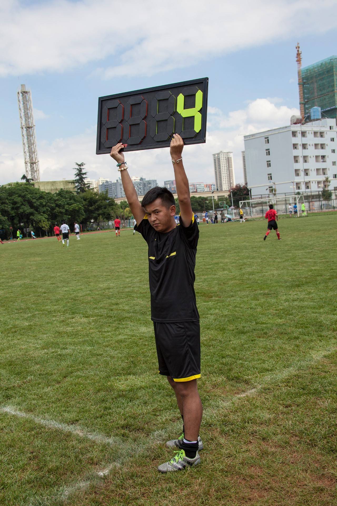 卫生系统首届健康杯,2023卫生系统健康杯系列赛