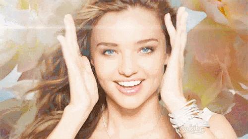 让人无法抵挡的甜蜜柚惑，据说经常吃还能瘦身