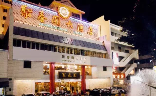 福州曾经被占领过吗,福州有被敌人占领过吗