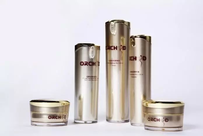 如何鉴别化妆品后牌的真伪,扫一扫鉴别化妆品真伪的软件