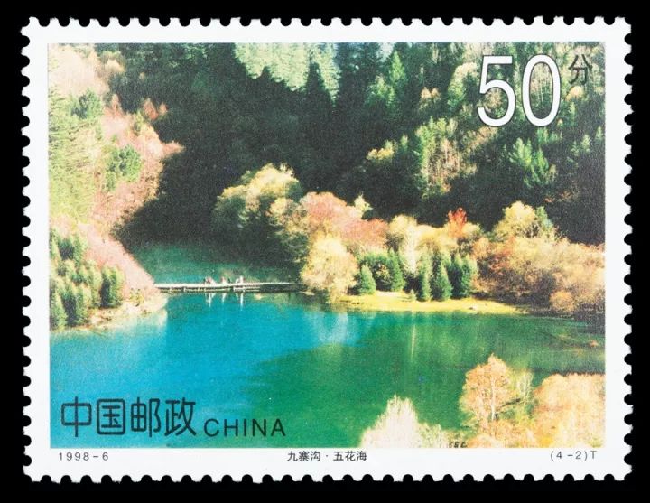 秋季运动养生要注意动静结合,秋季为什么不想锻炼特别困