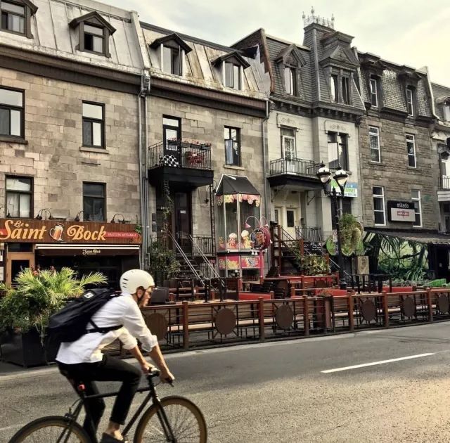 琛岃蛋鑹烘湳涔嬪煄钂欑壒鍒╁皵,钂欑壒鍒╁皵鍙ゅ煄