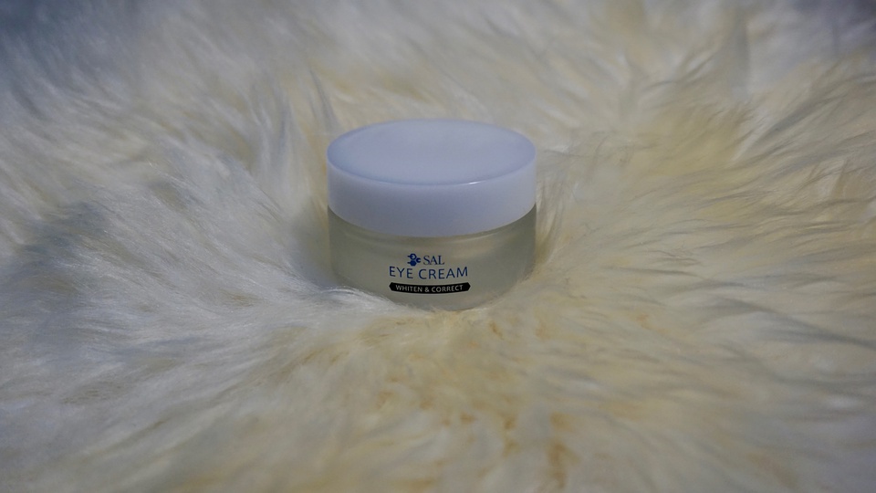 豆瓣日记第一季,豆瓣日记我的2017年度读书报告