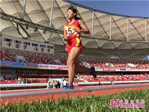 枣庄市第九届全民健身运动会,枣庄第十届运动会什么时间举行