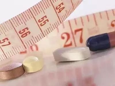 代购减肥膏保健品,代购韩国减肥药处方