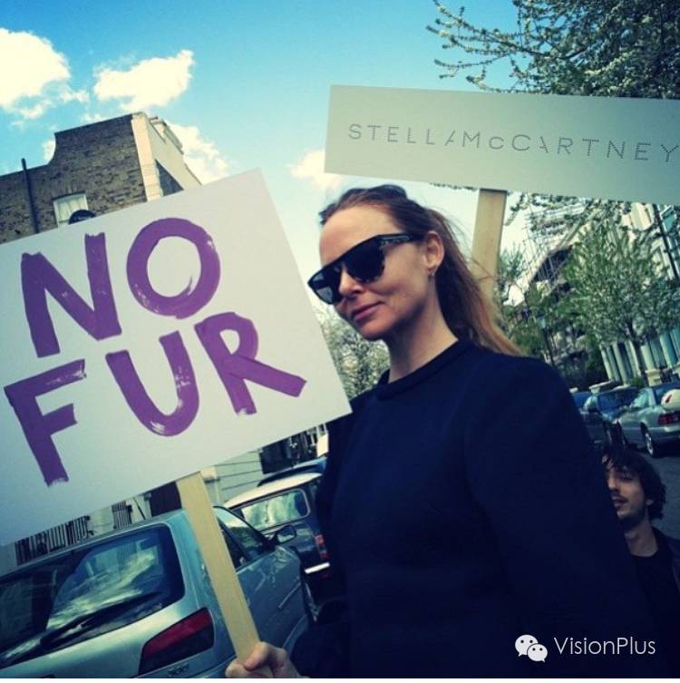 娈典綅up,stellamccartney鎬庝箞鍖哄垎鐪熷亣