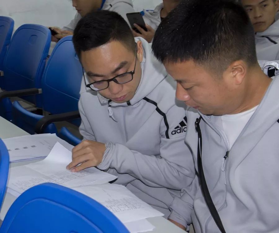 遵义务川区足球联赛,贵州省遵义市务川县足球比赛