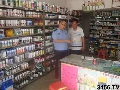 农资经营难夫妻店还能生存吗,什么样的农资店能生存下去