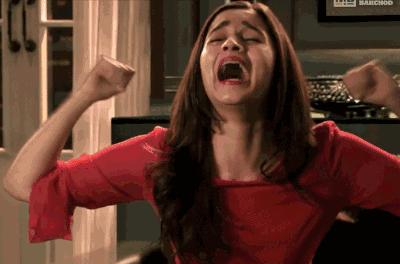 人生最大痛苦莫过于失去亲人,人生最大的痛苦莫过于此完整版