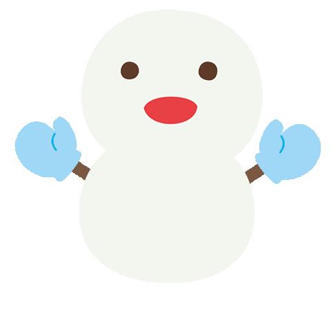 小白测评奇葩山寨,小白测评山寨机