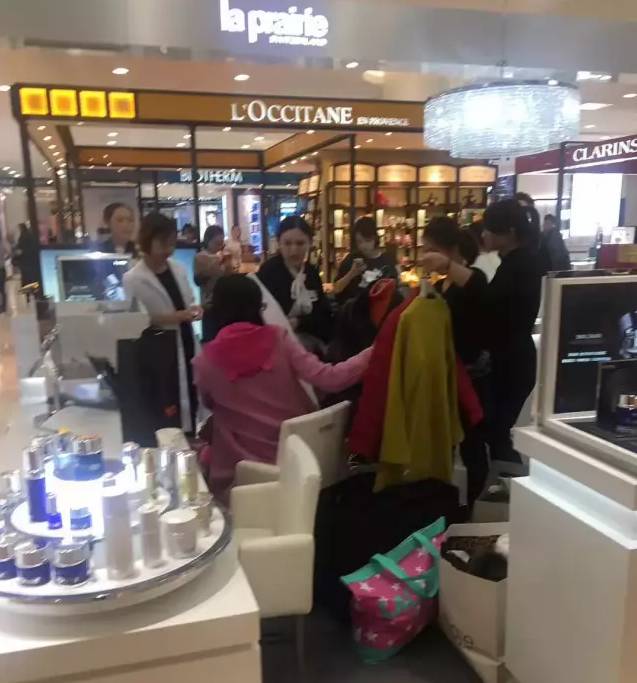 退休干部乒乓球比赛,离退休人员乒乓球比赛