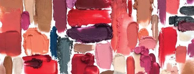 小仙女必买的十款口红有哪些,大牌口红和小众口红推荐