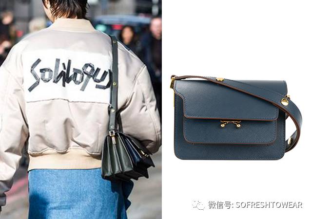 怎么用1万块钱买豪车,如何用一块钱买千万豪宅