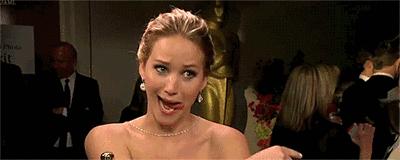 小众平价bra (平价bra推荐显胸小)