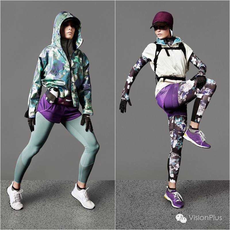 娈典綅up,stellamccartney鎬庝箞鍖哄垎鐪熷亣