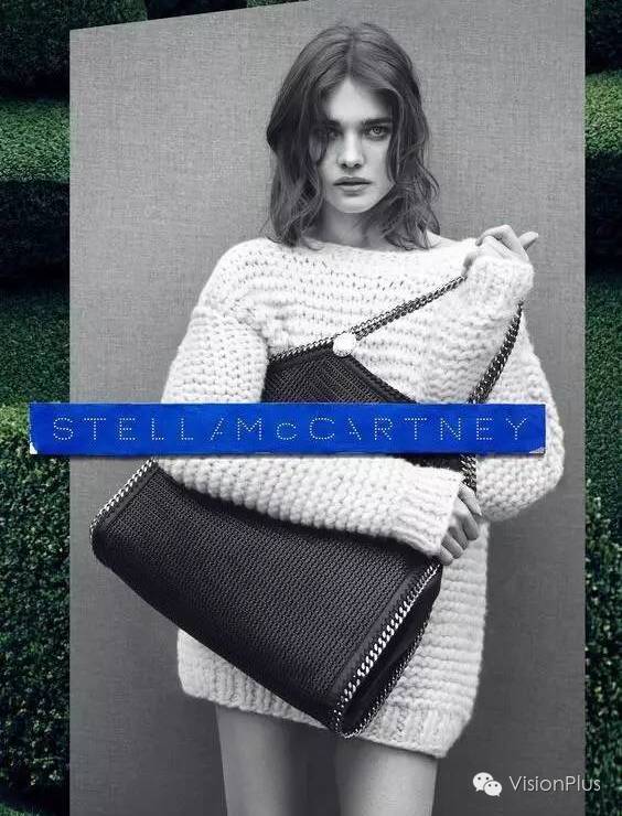 娈典綅up,stellamccartney鎬庝箞鍖哄垎鐪熷亣