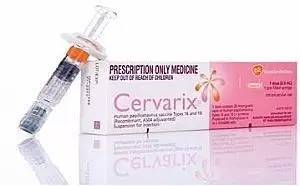 医聊免费阅读,hpv疫苗科普知识全部