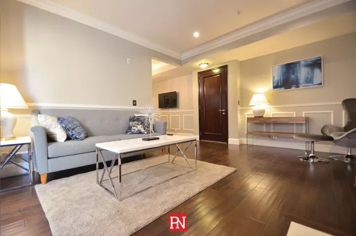 Pasadena新房上线MentorTerrace公寓社区-2B2B-1,050sqf