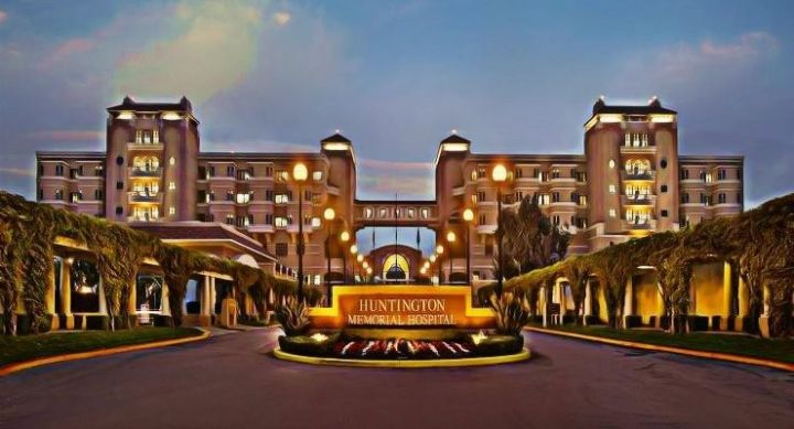 Pasadena新房上线MentorTerrace公寓社区-2B2B-1,050sqf