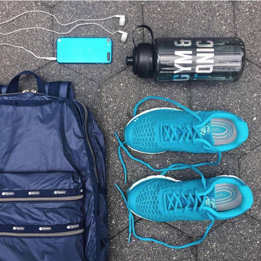 十一去哪儿,我都不能少了“它”