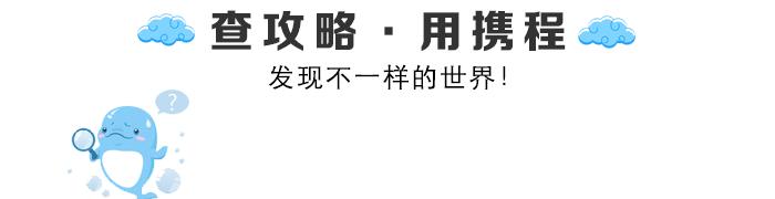 l签可以直接飞香港吗,港澳通行证团签和个签能直飞吗