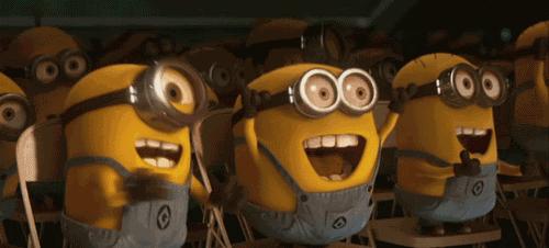 秋冬袜靴,秋冬季百搭袜靴