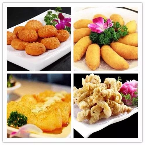 九鼎美蛙鱼头火锅广安平安大道,广安美蛙鱼头免费吃